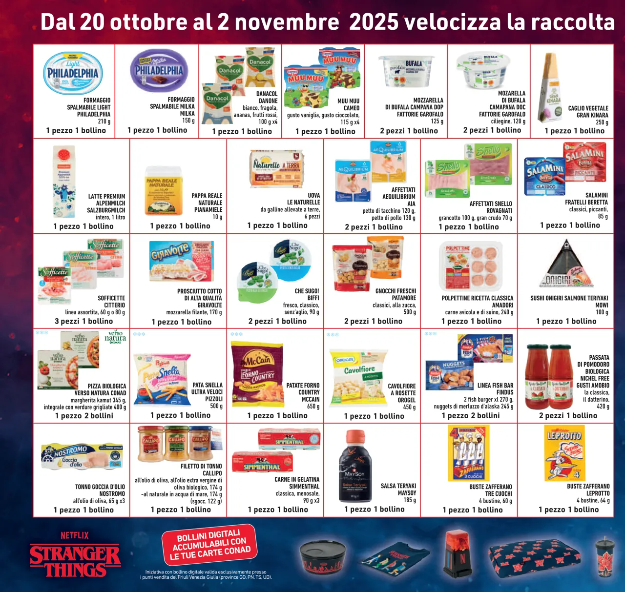 Pagina 24