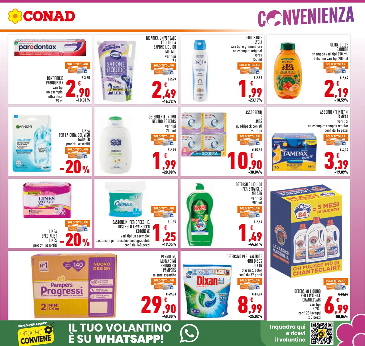 Pagina 5