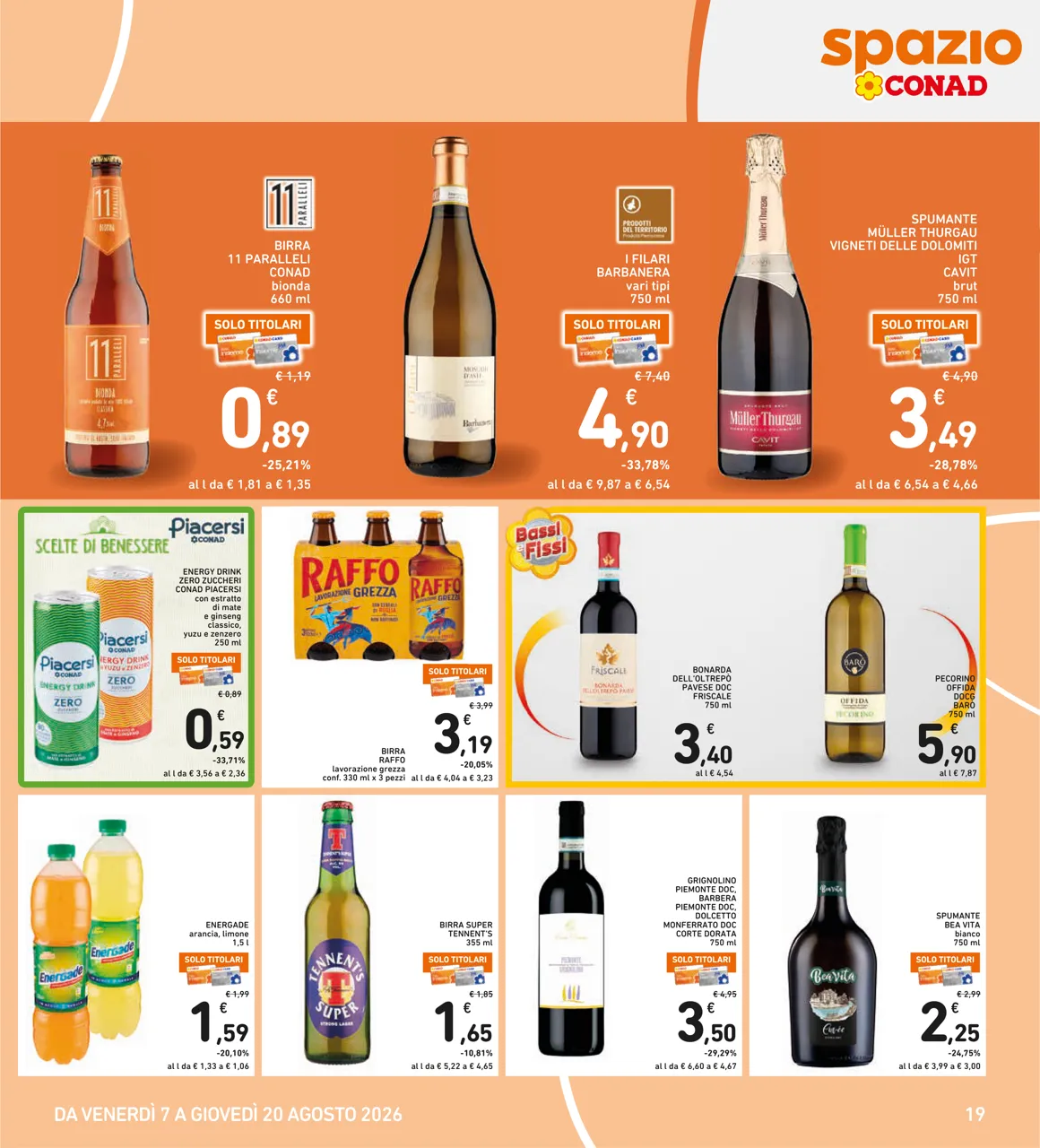 Pagina 19