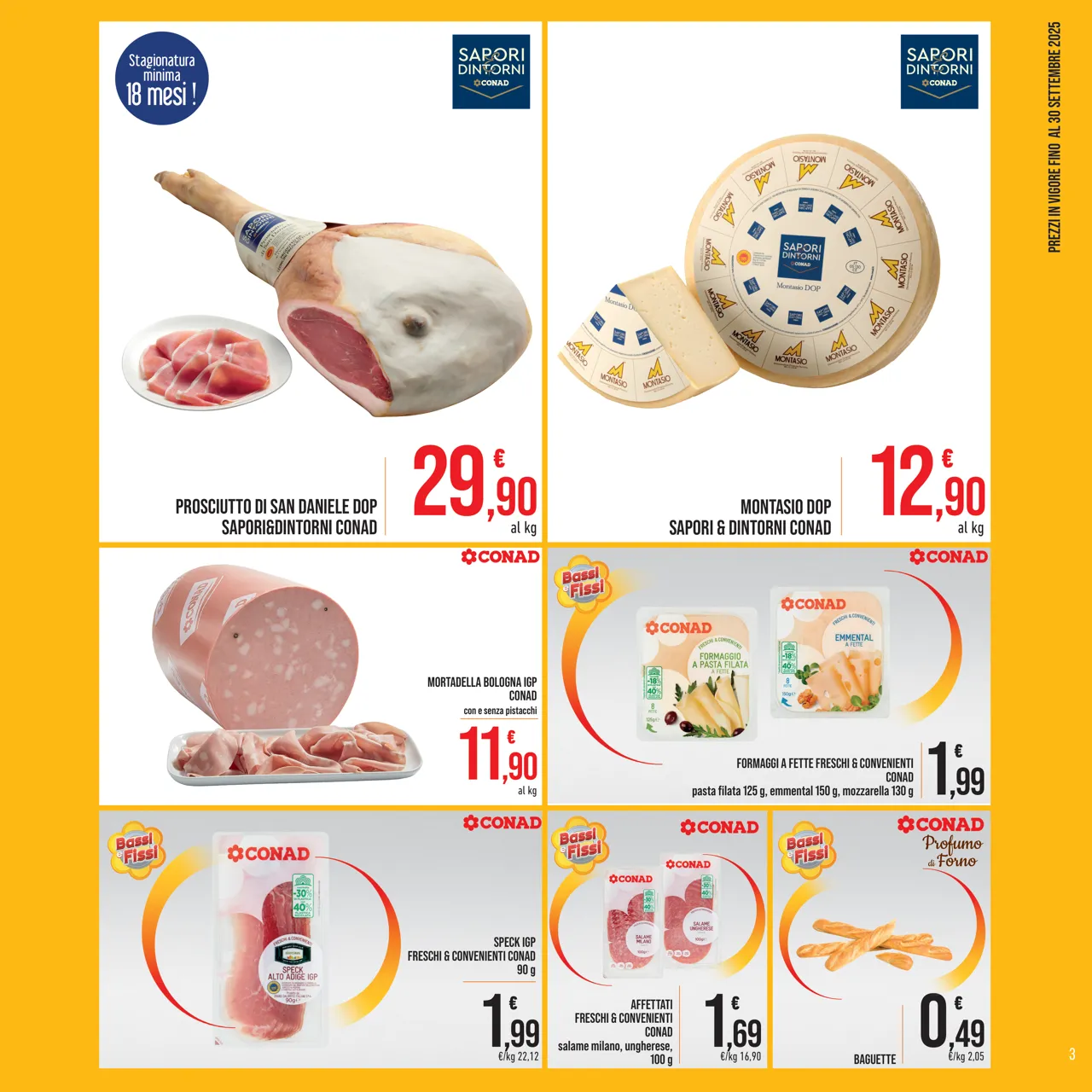 Pagina 3