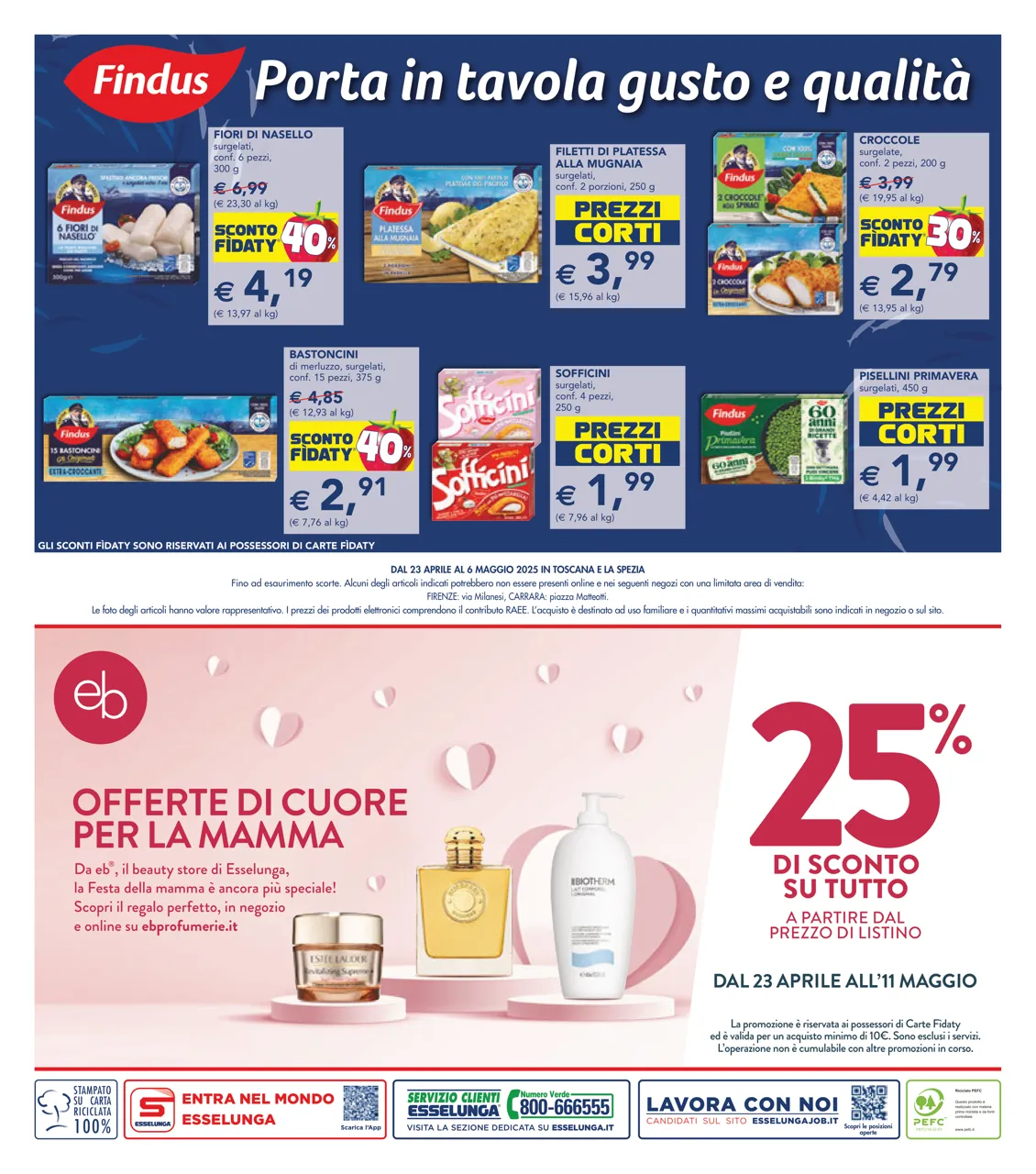 Pagina 27