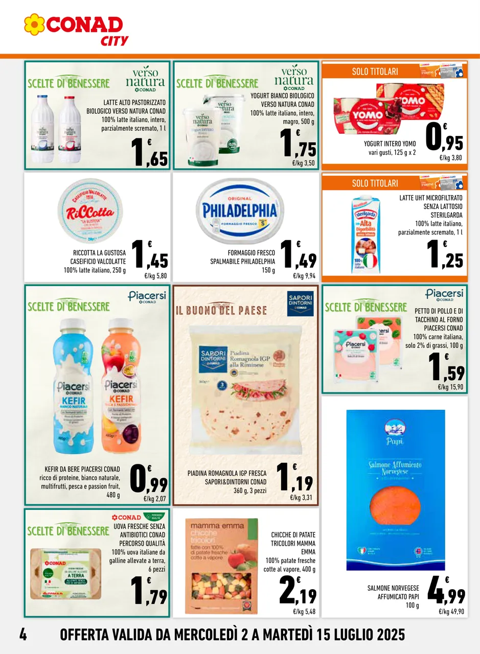 Pagina 4