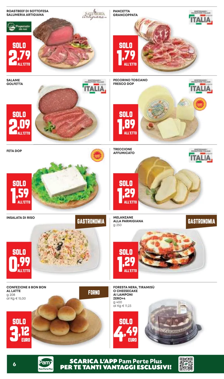 Pagina 6