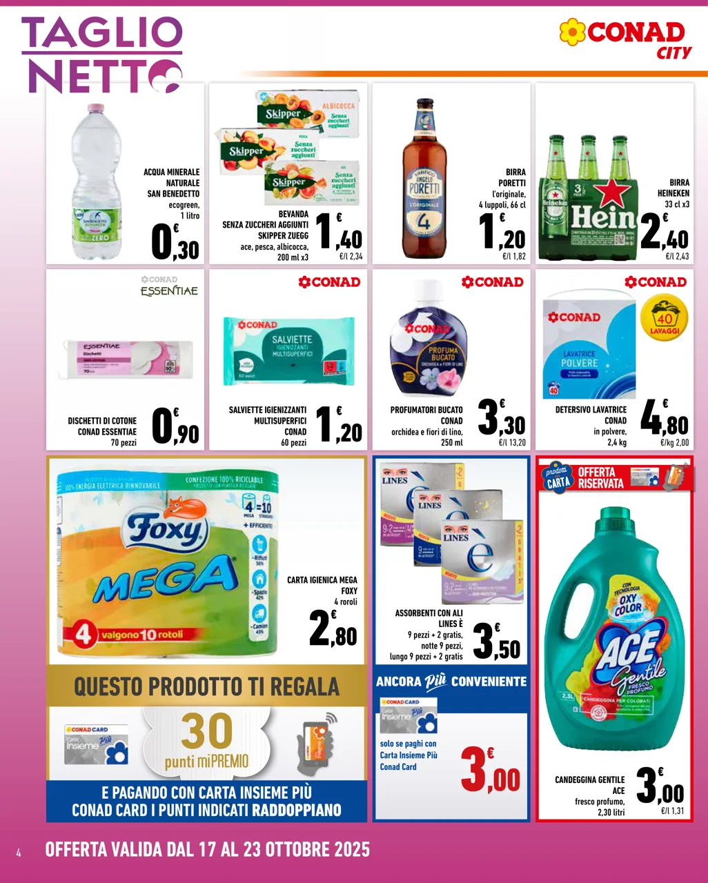Pagina 4