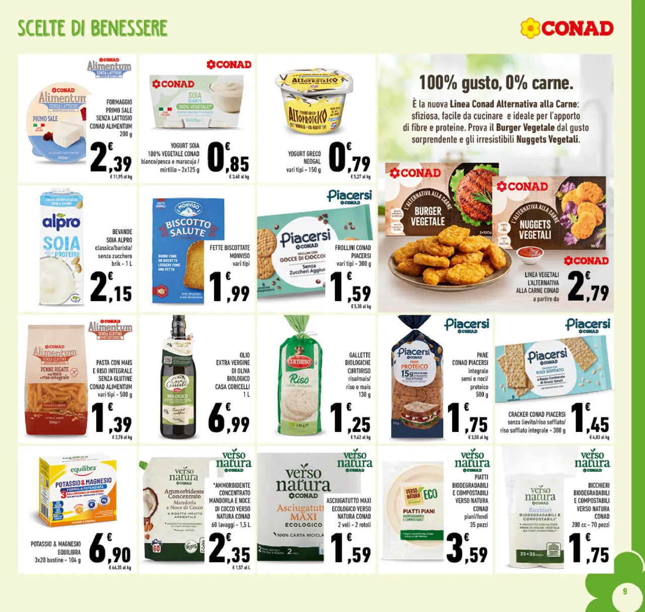 Pagina 9