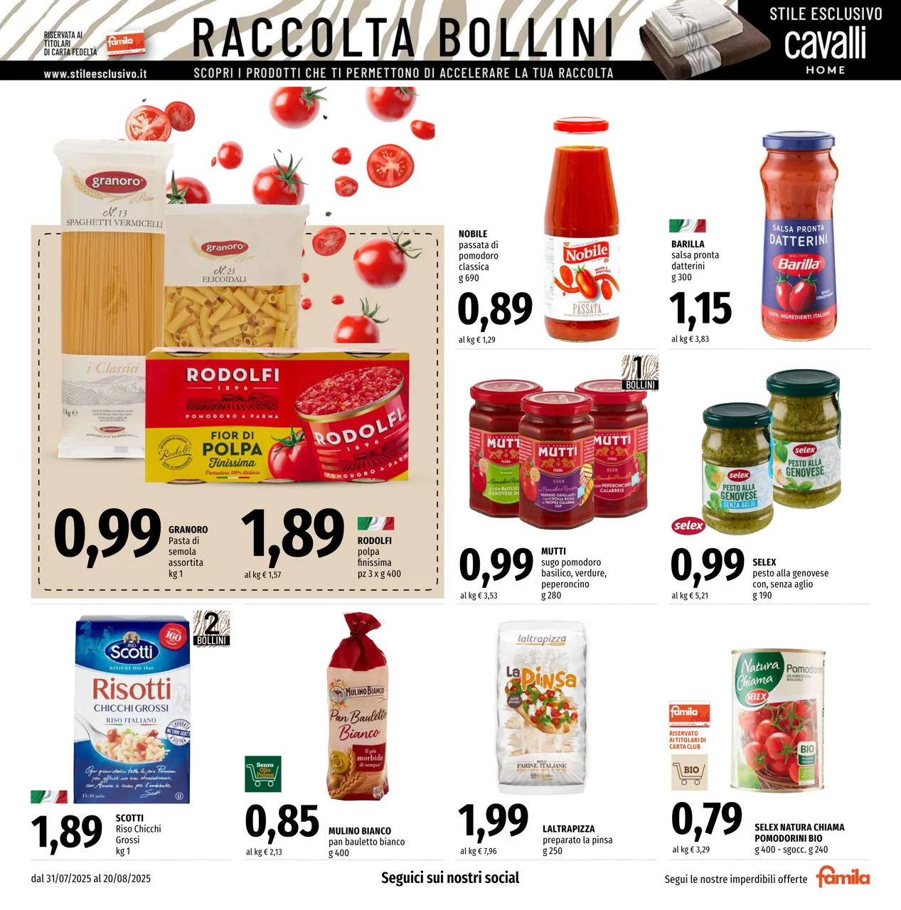 Pagina 15