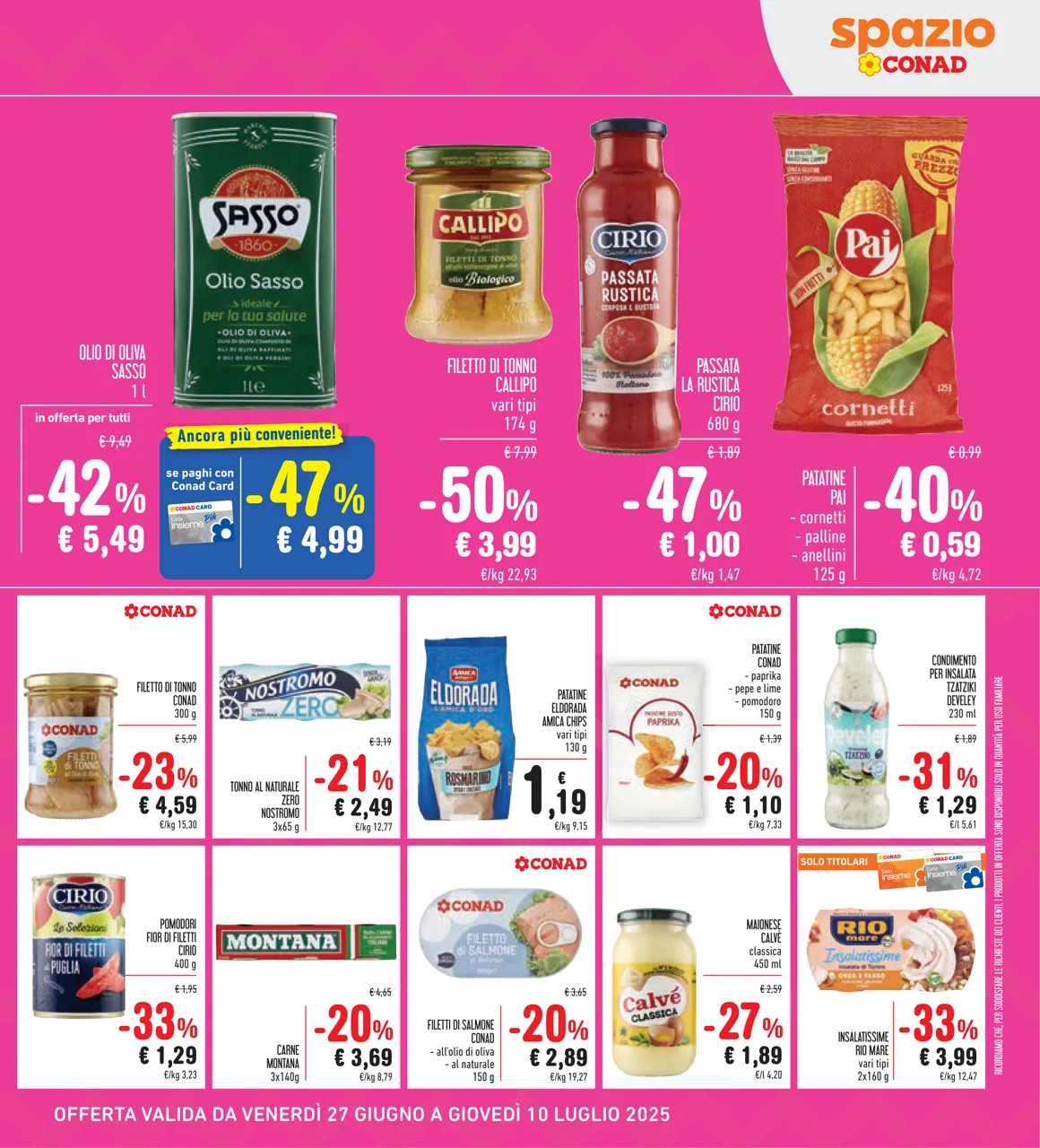 Pagina 21