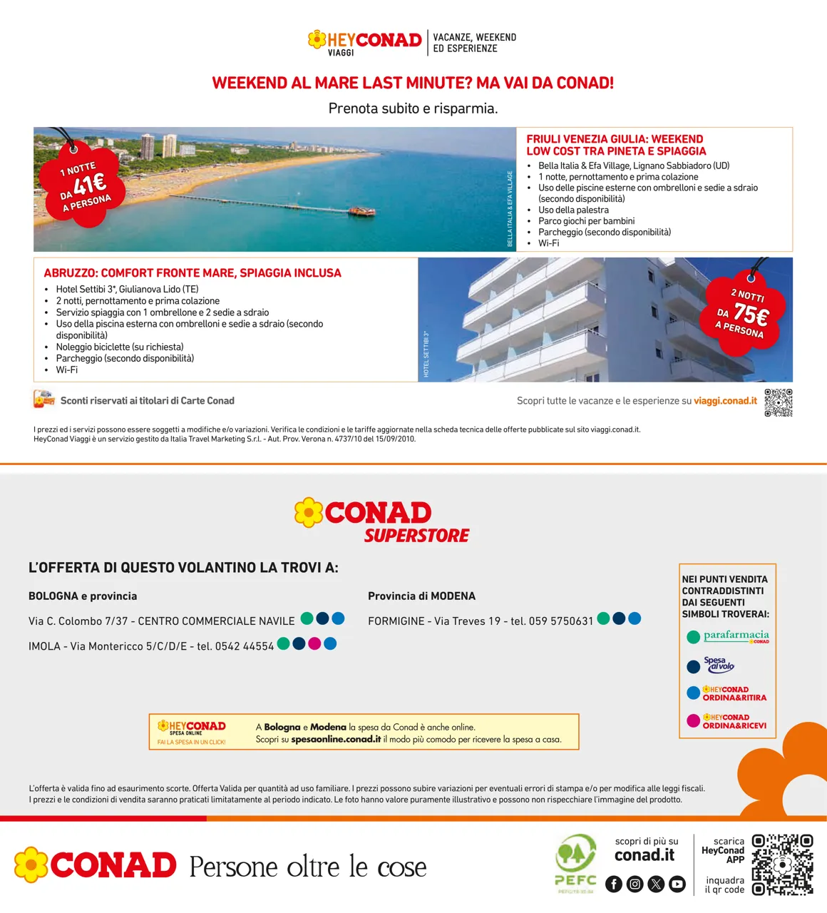 Pagina 32