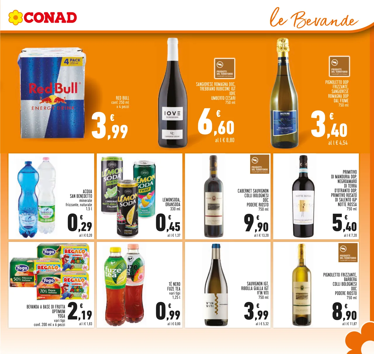 Pagina 15