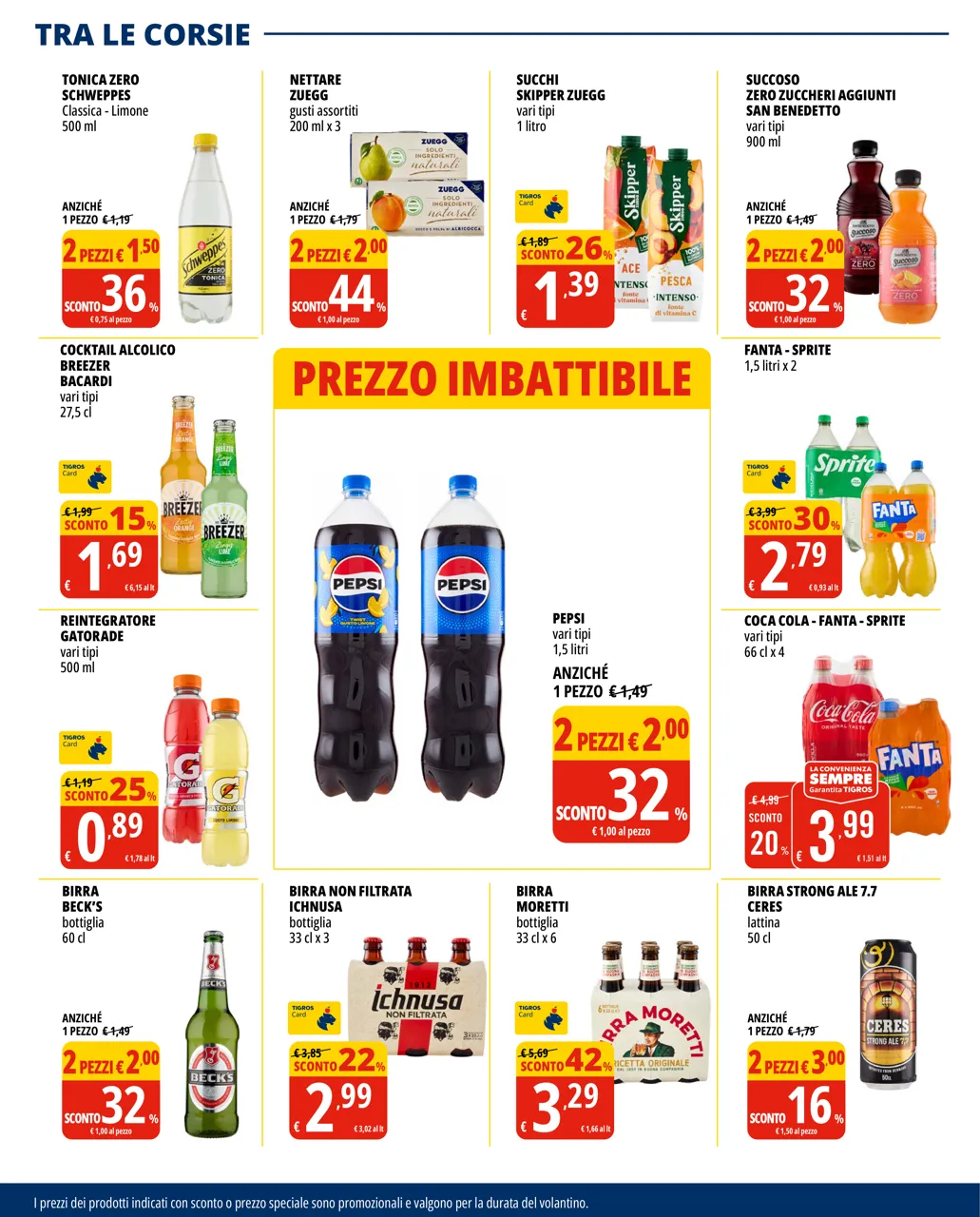 Pagina 20