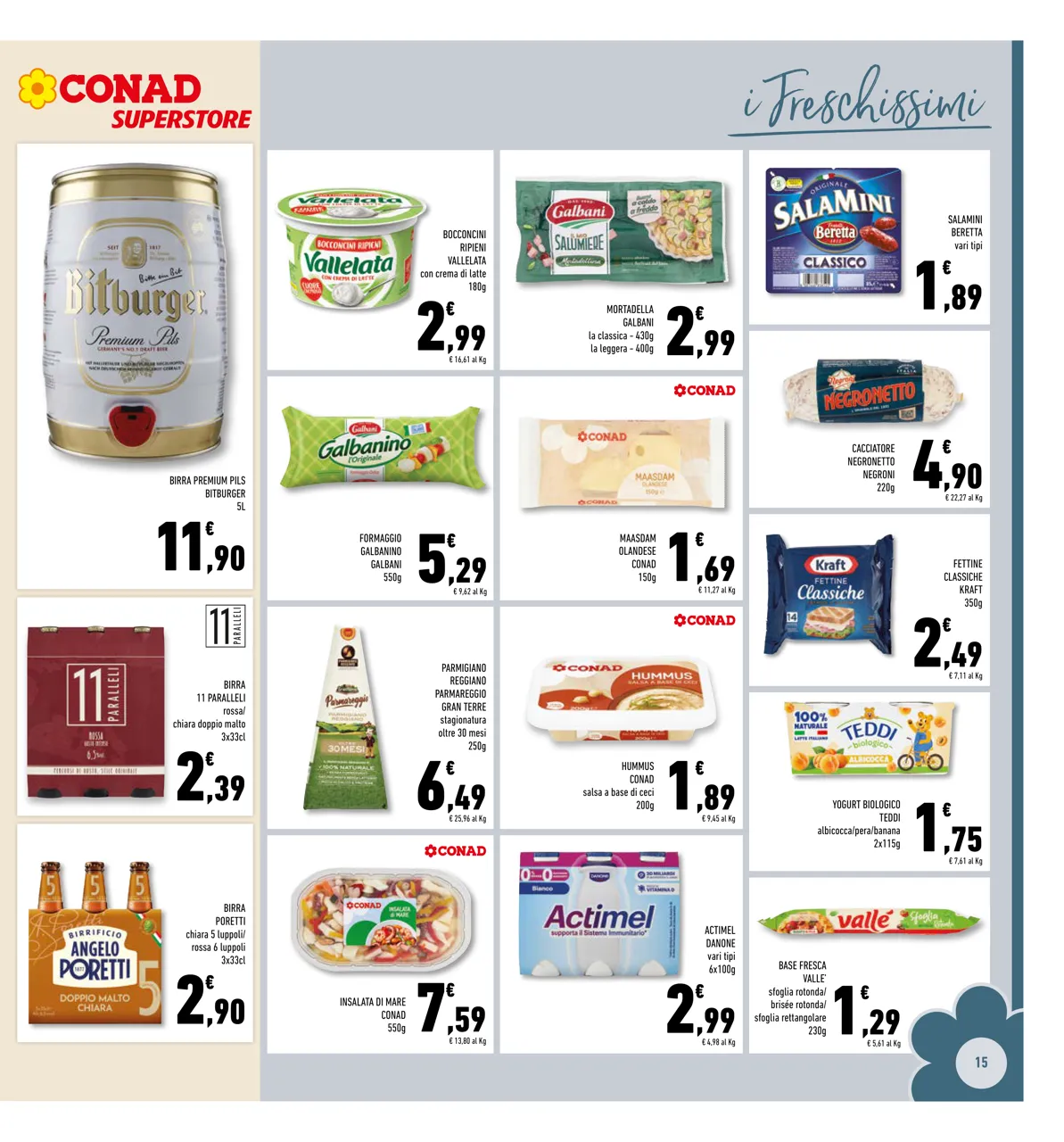 Pagina 15