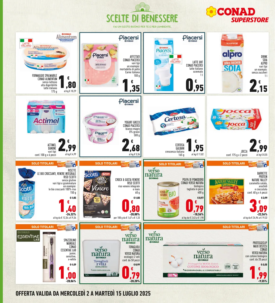 Pagina 18