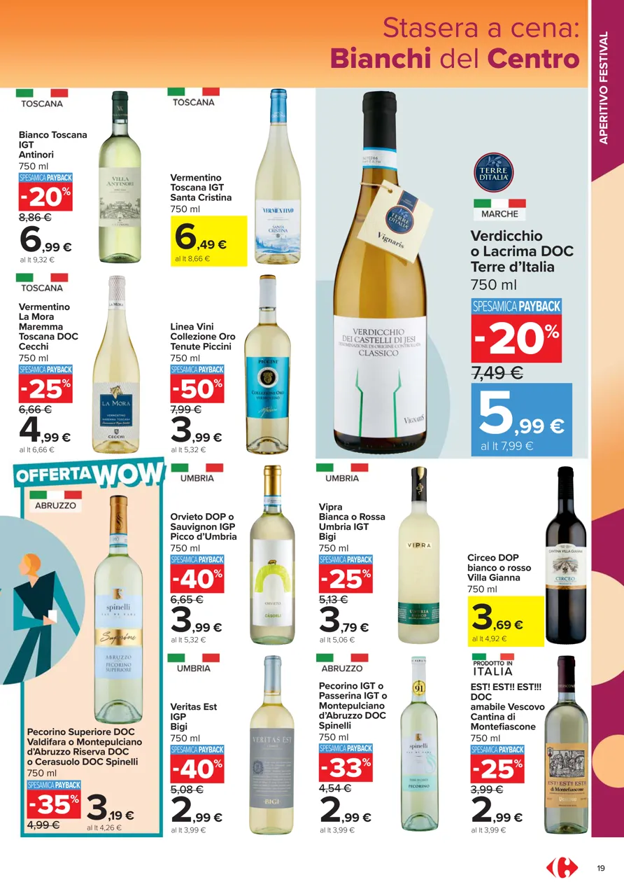 Pagina 19
