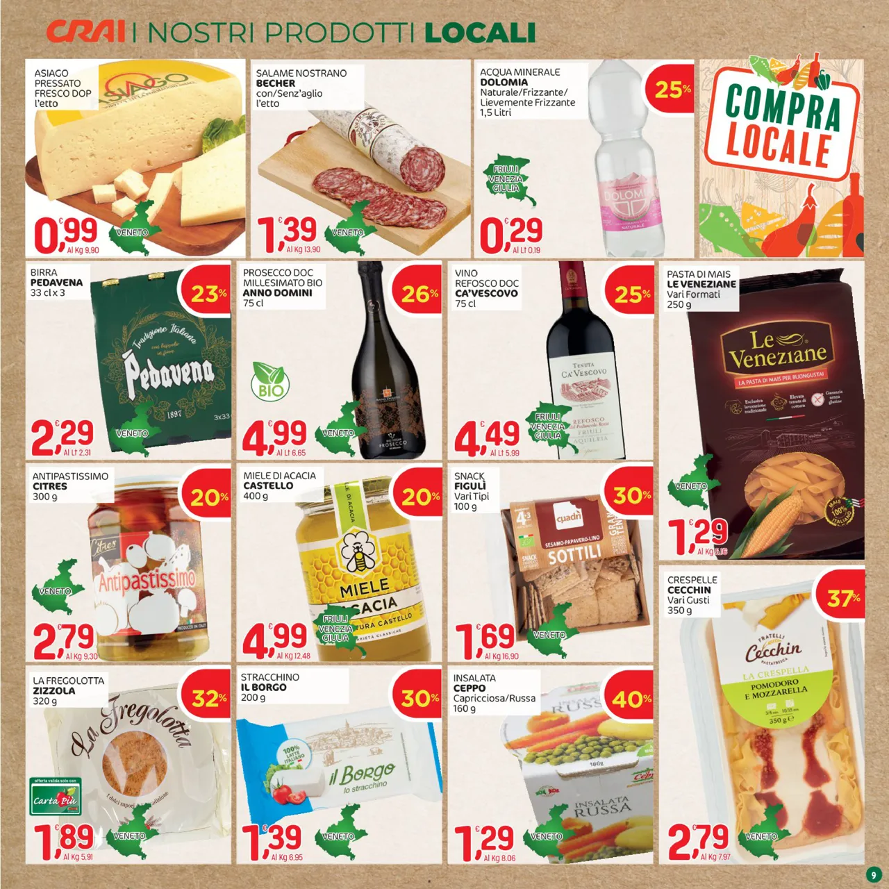 Pagina 9