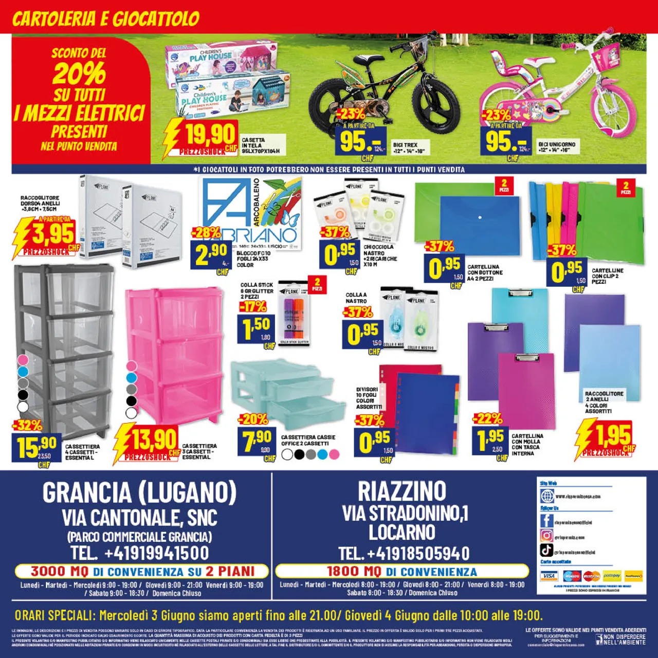 Pagina 20