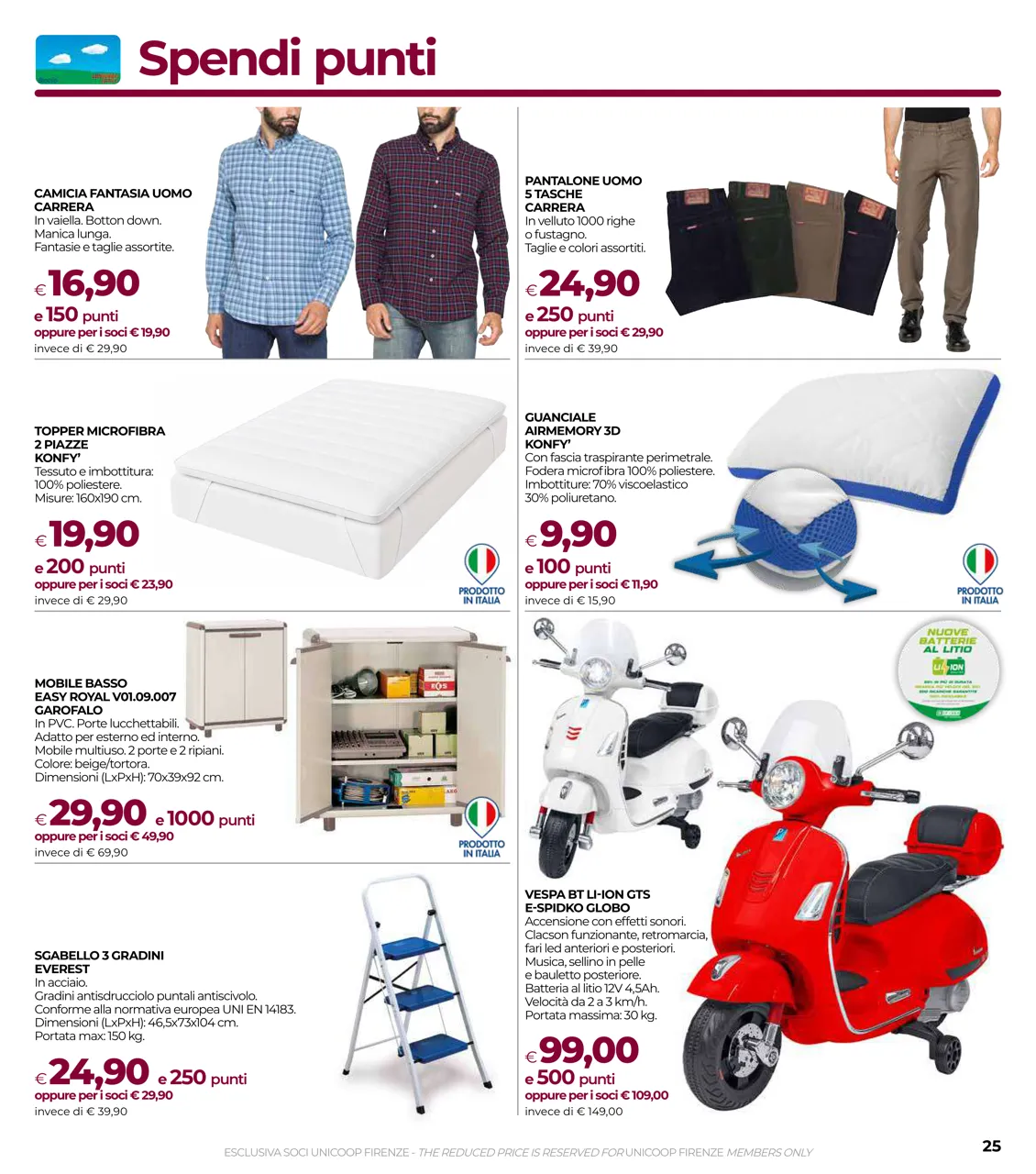 Pagina 25