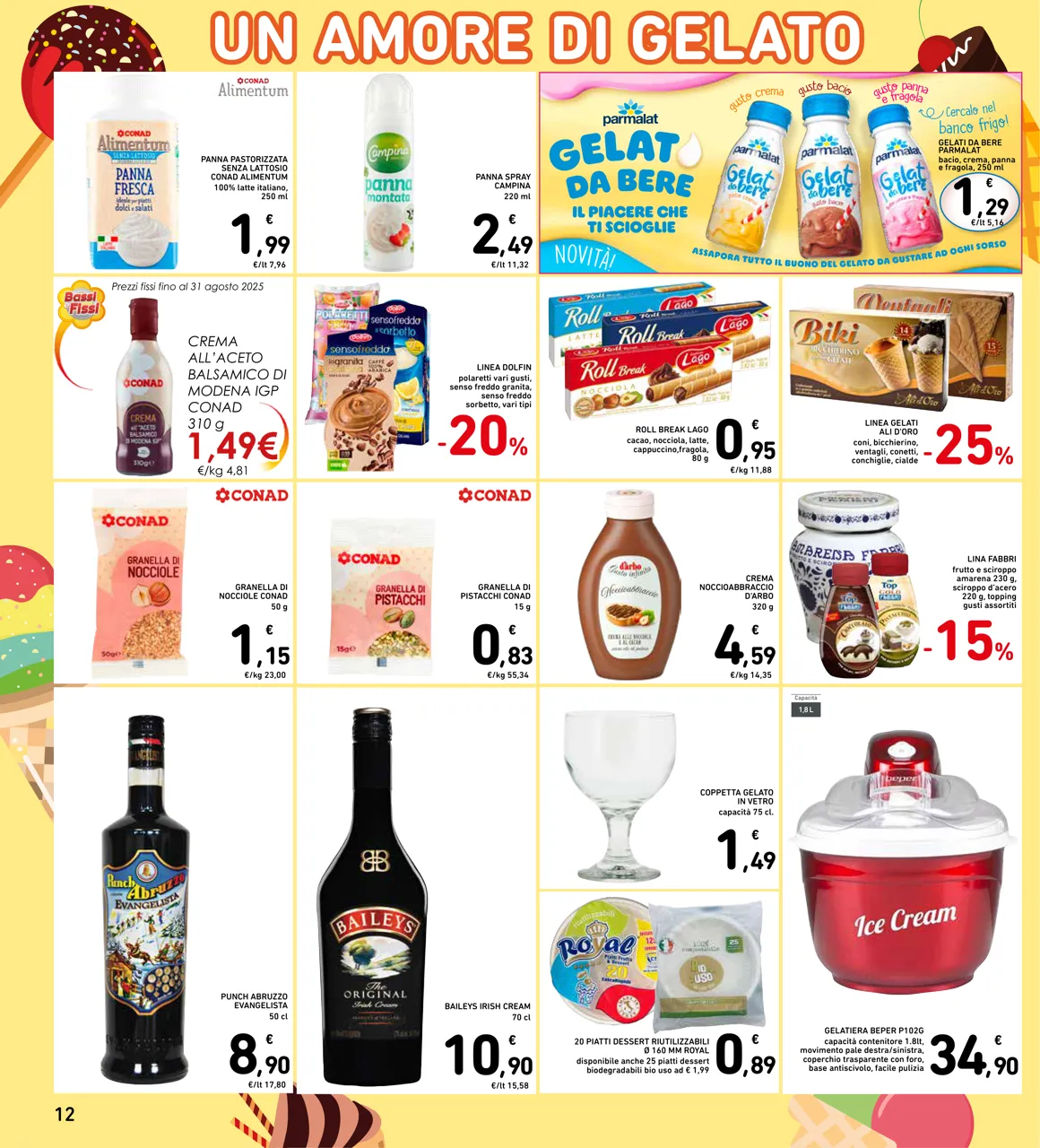Pagina 12