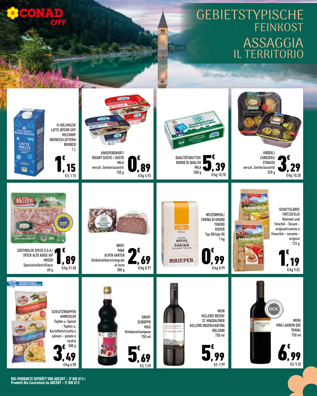 Pagina 7