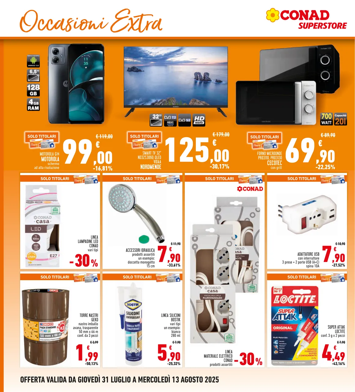 Pagina 26