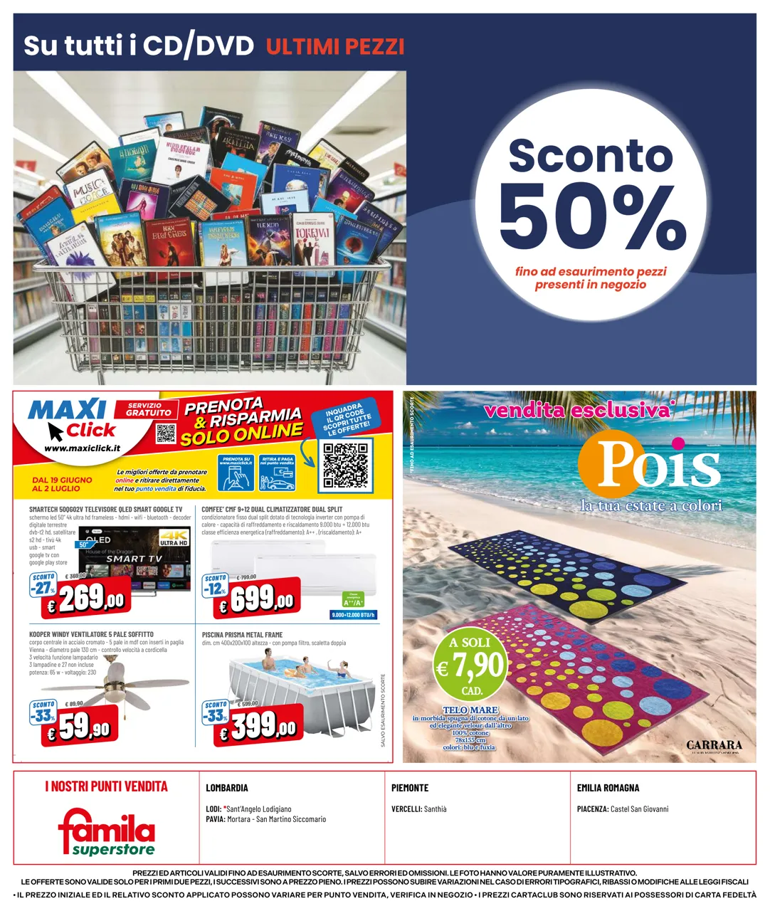 Pagina 24