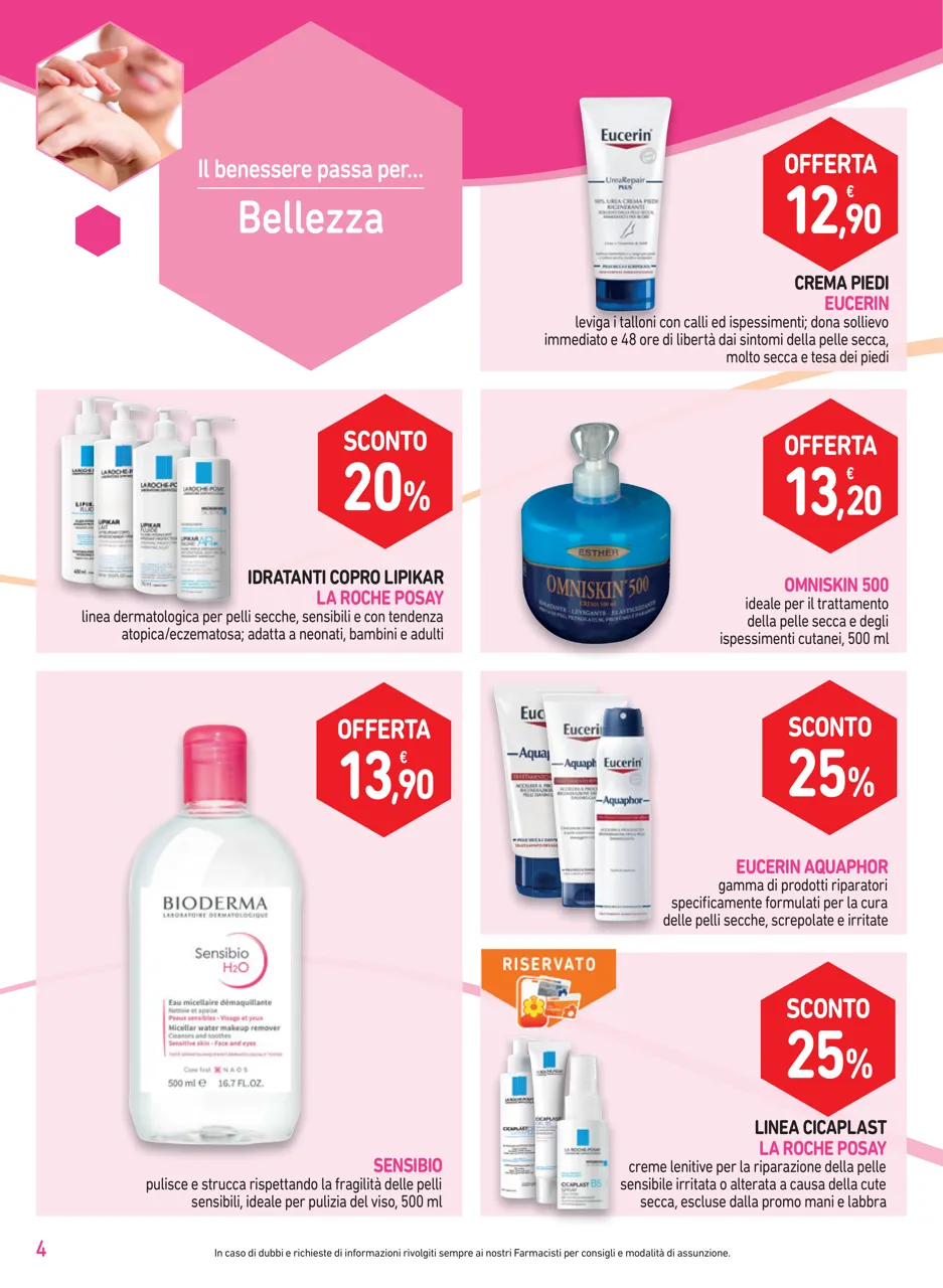 Pagina 4