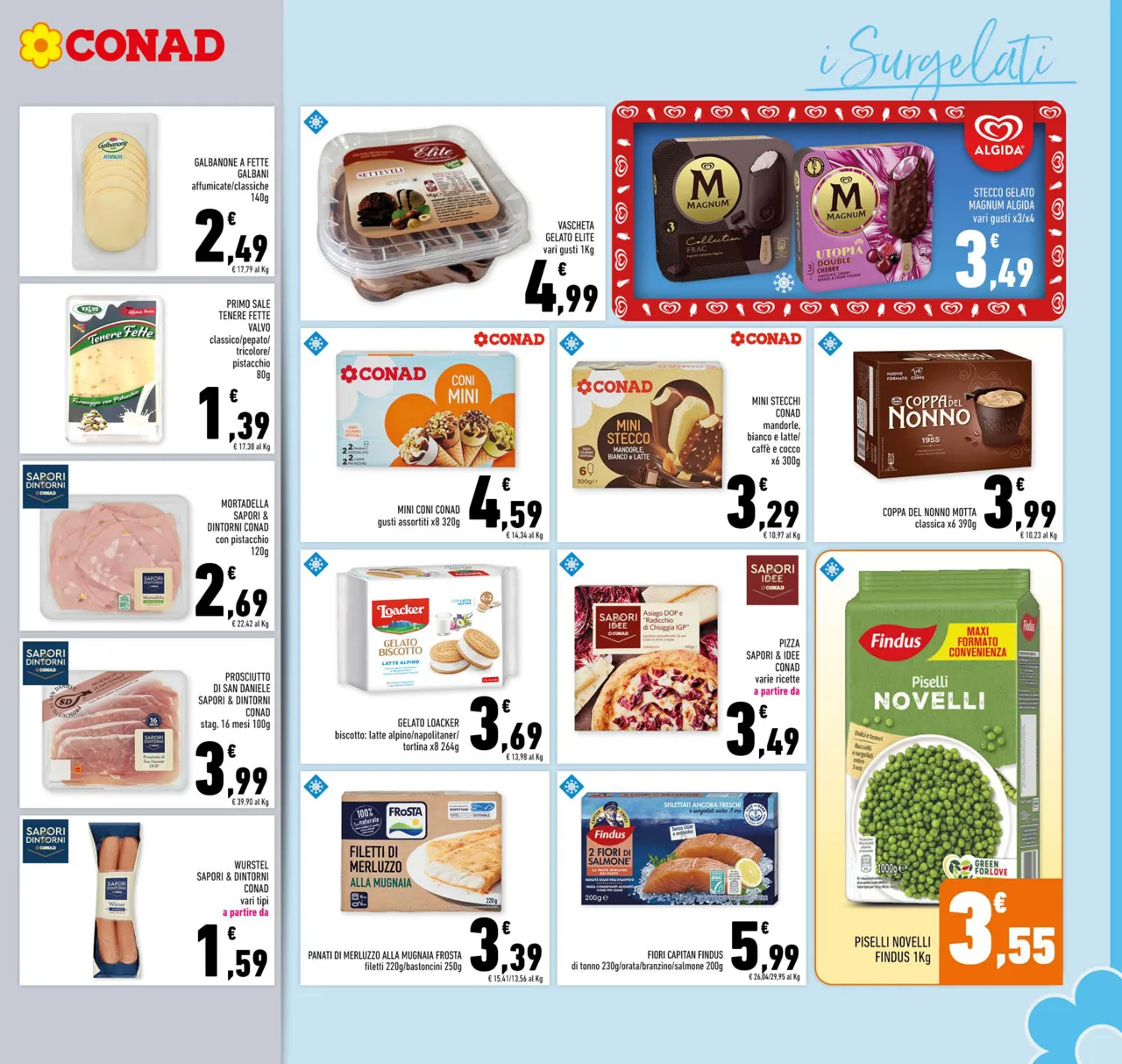 Pagina 7