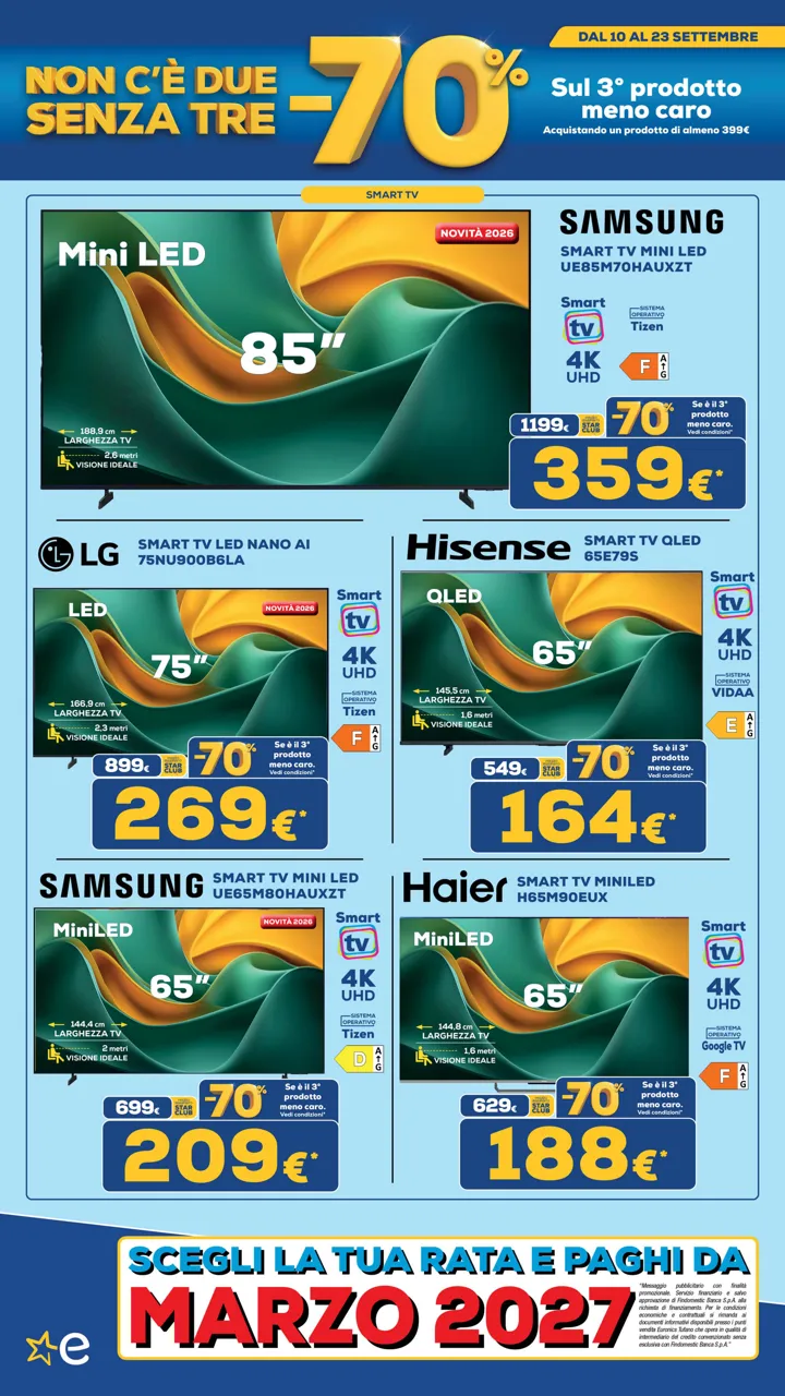Pagina 42