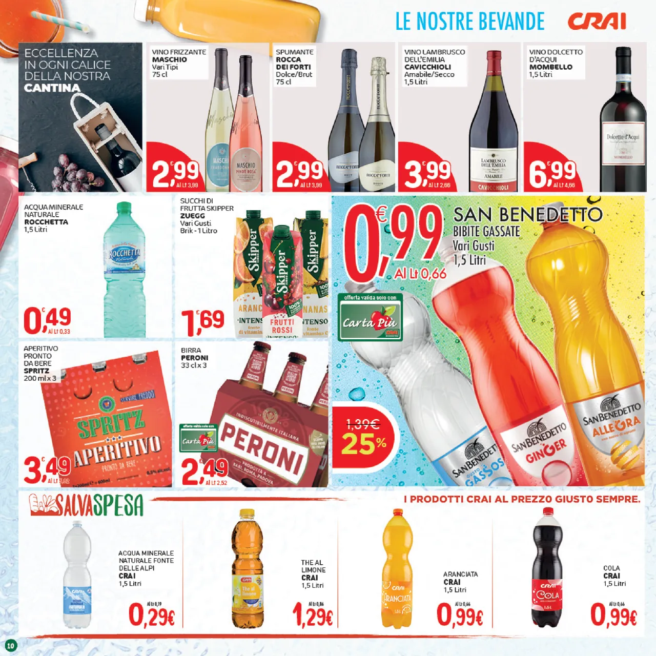 Pagina 10