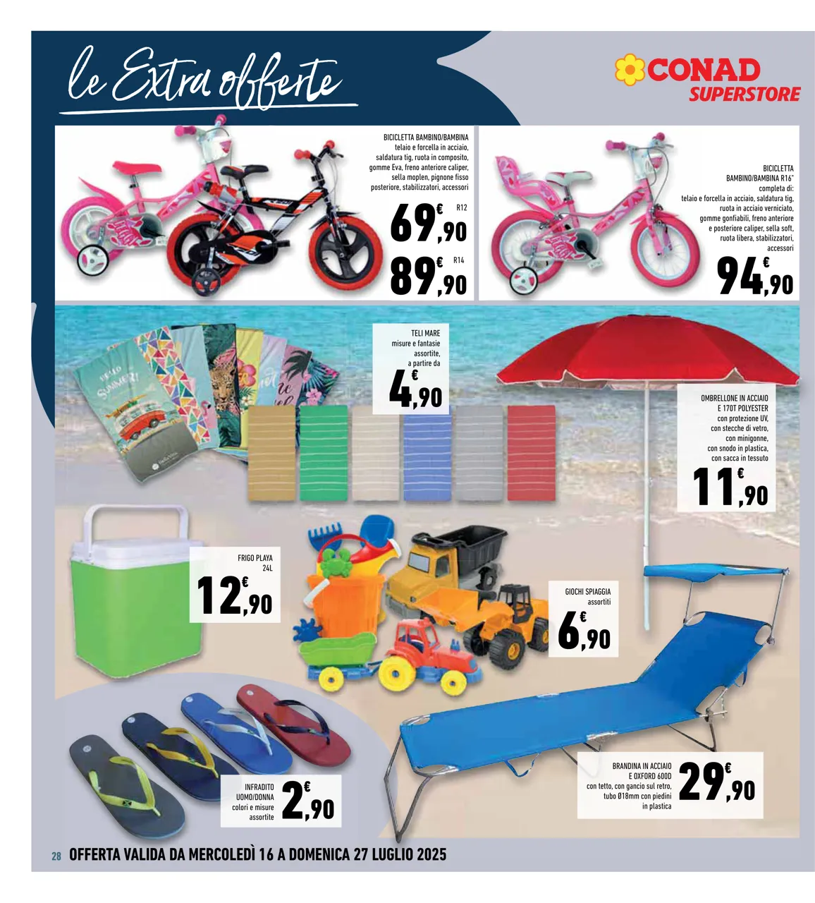 Pagina 28