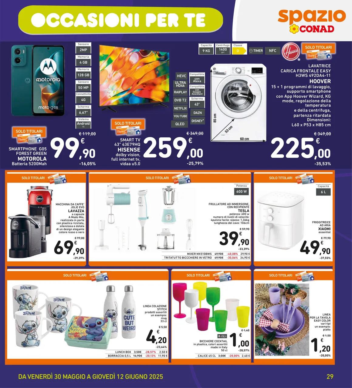 Pagina 29