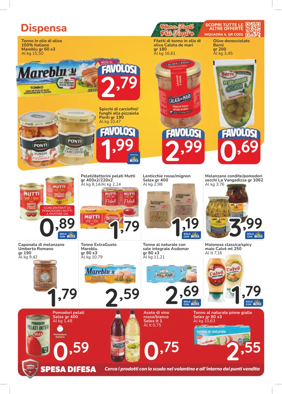 Pagina 20