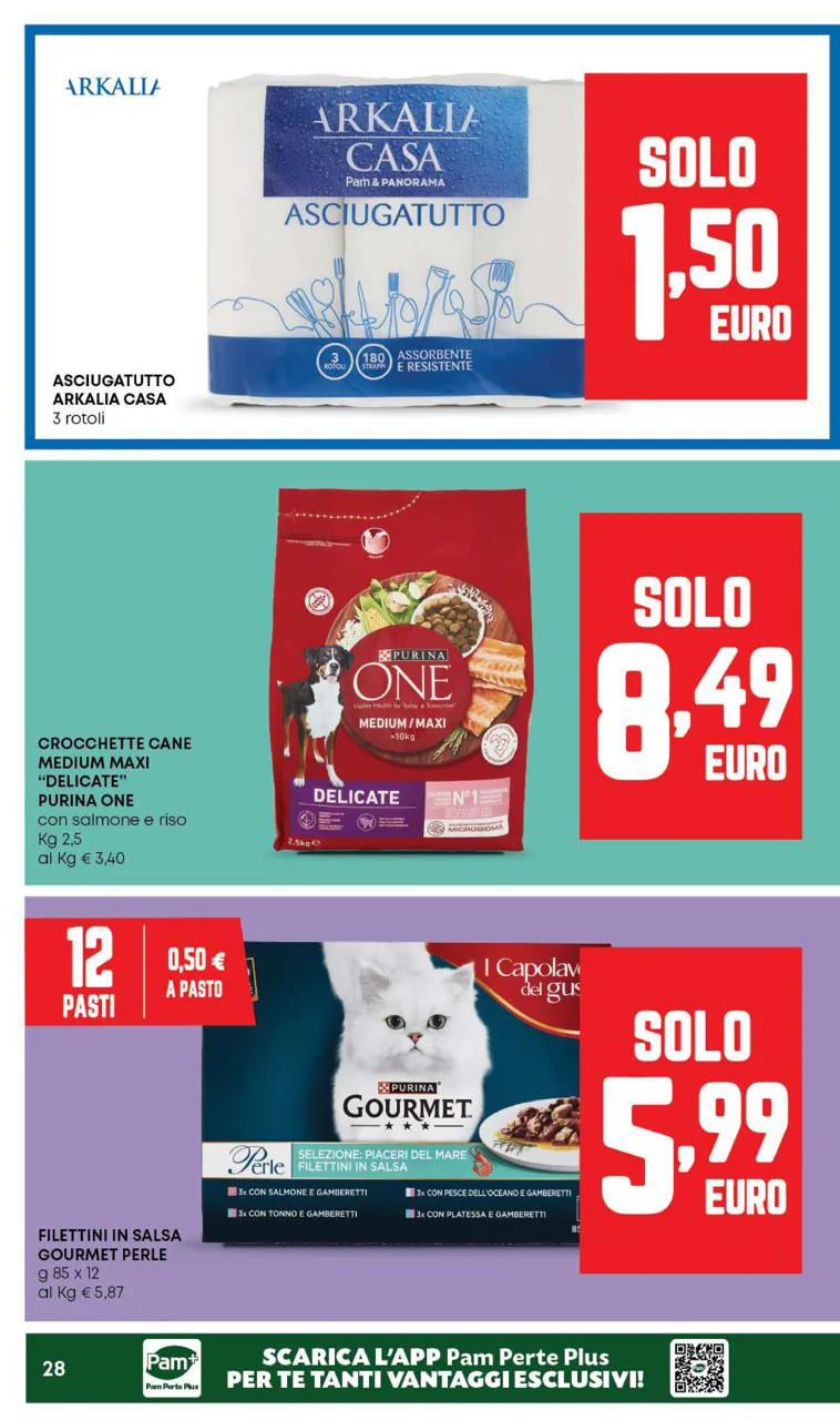 Pagina 28
