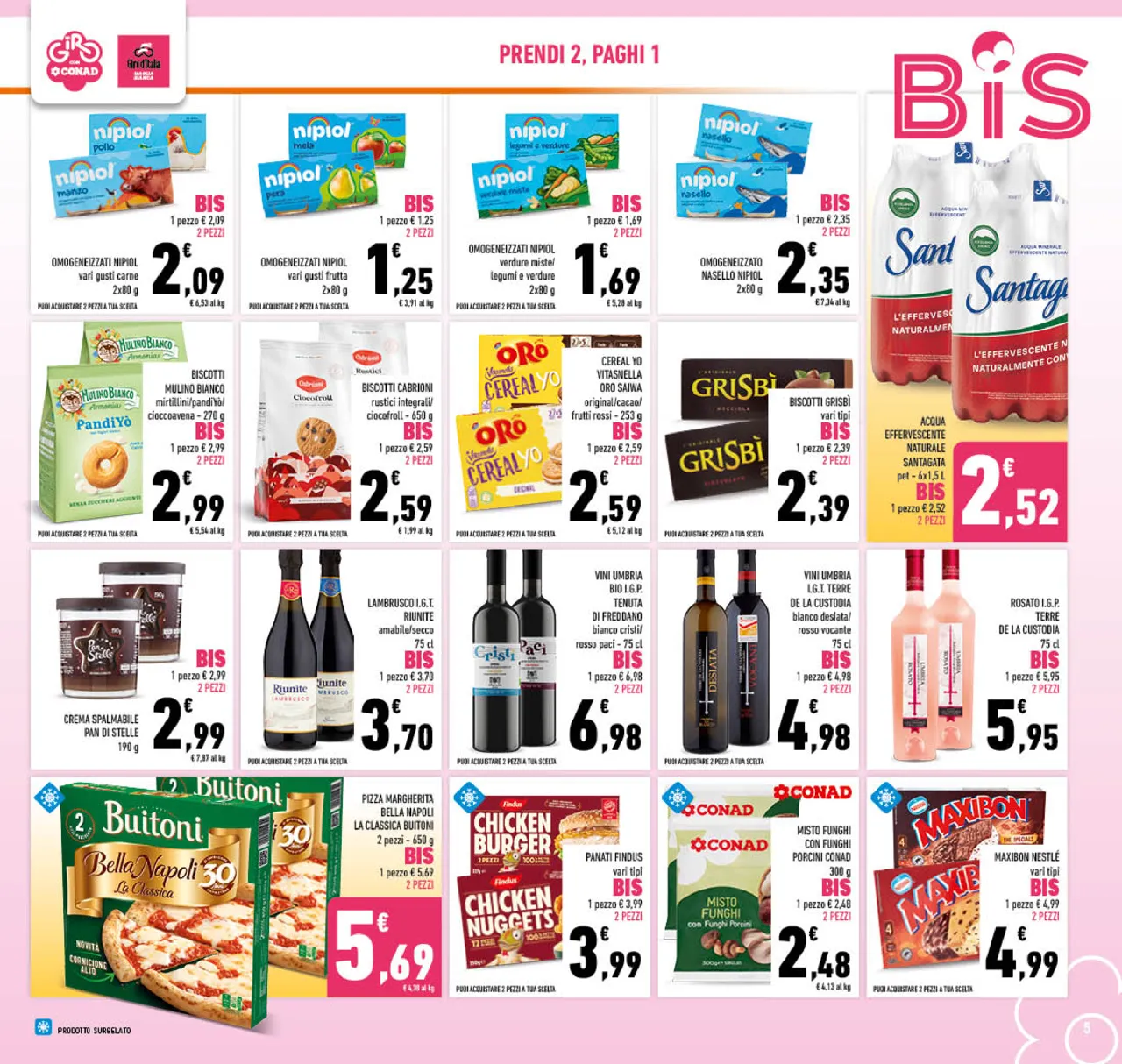 Pagina 5
