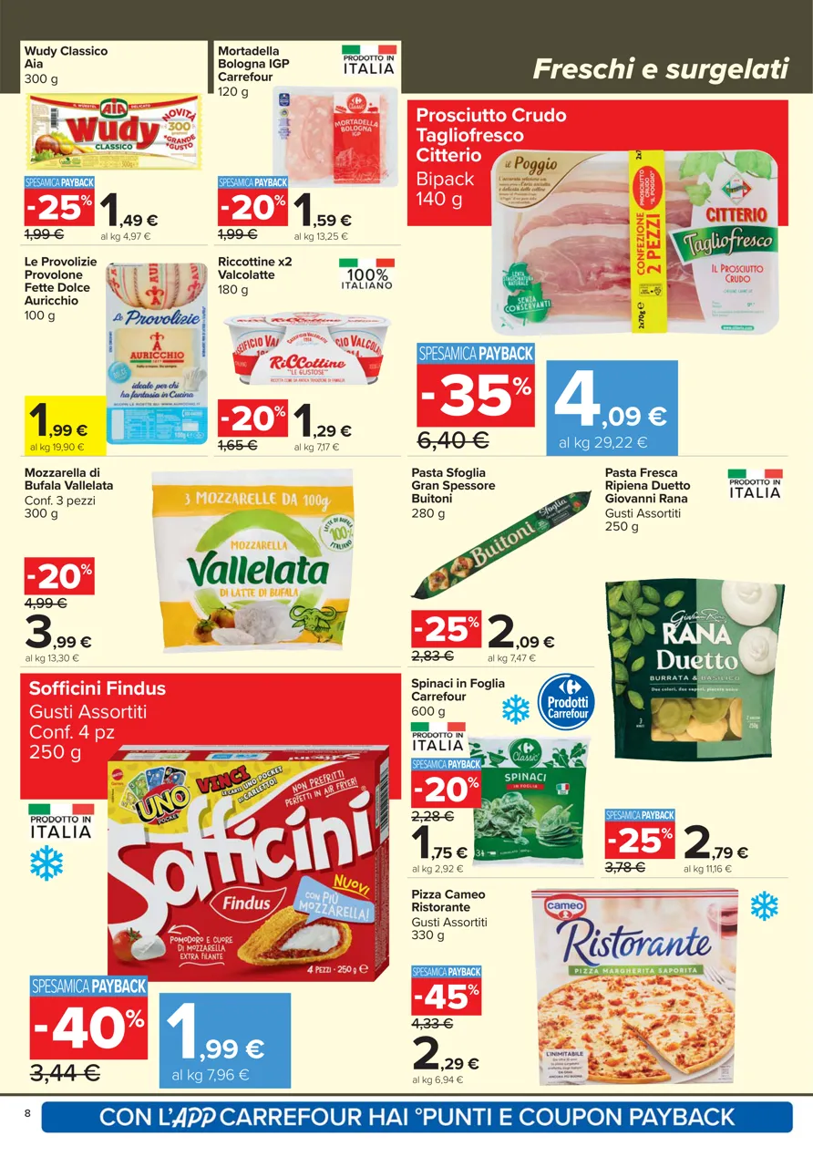 Pagina 8