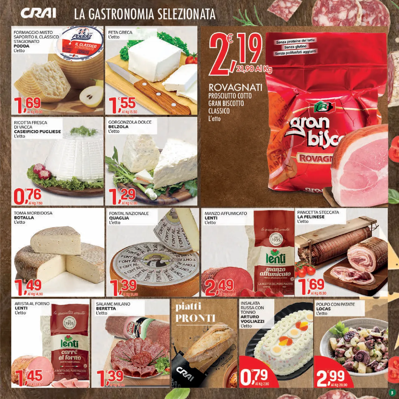Pagina 3