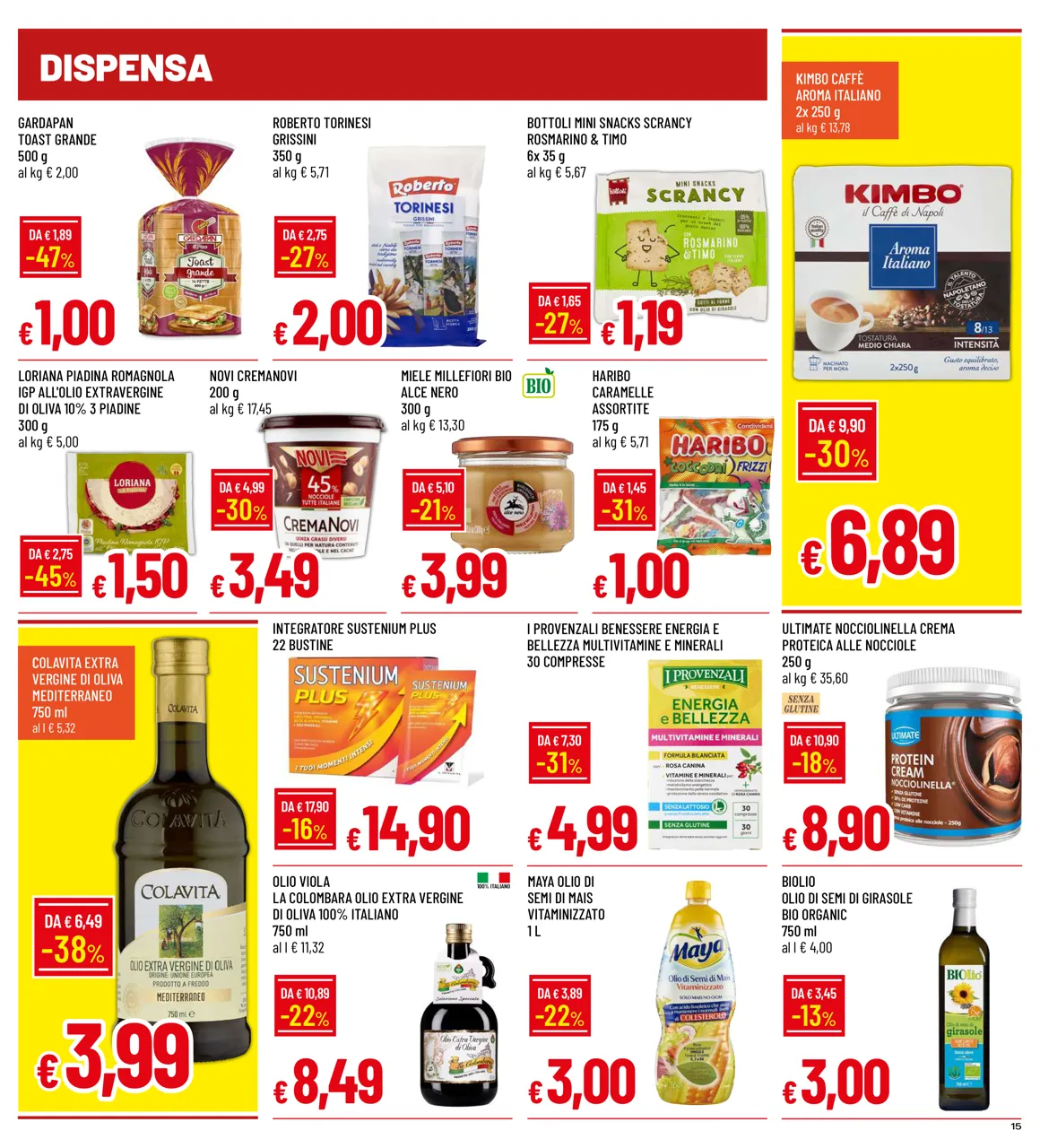 Pagina 15