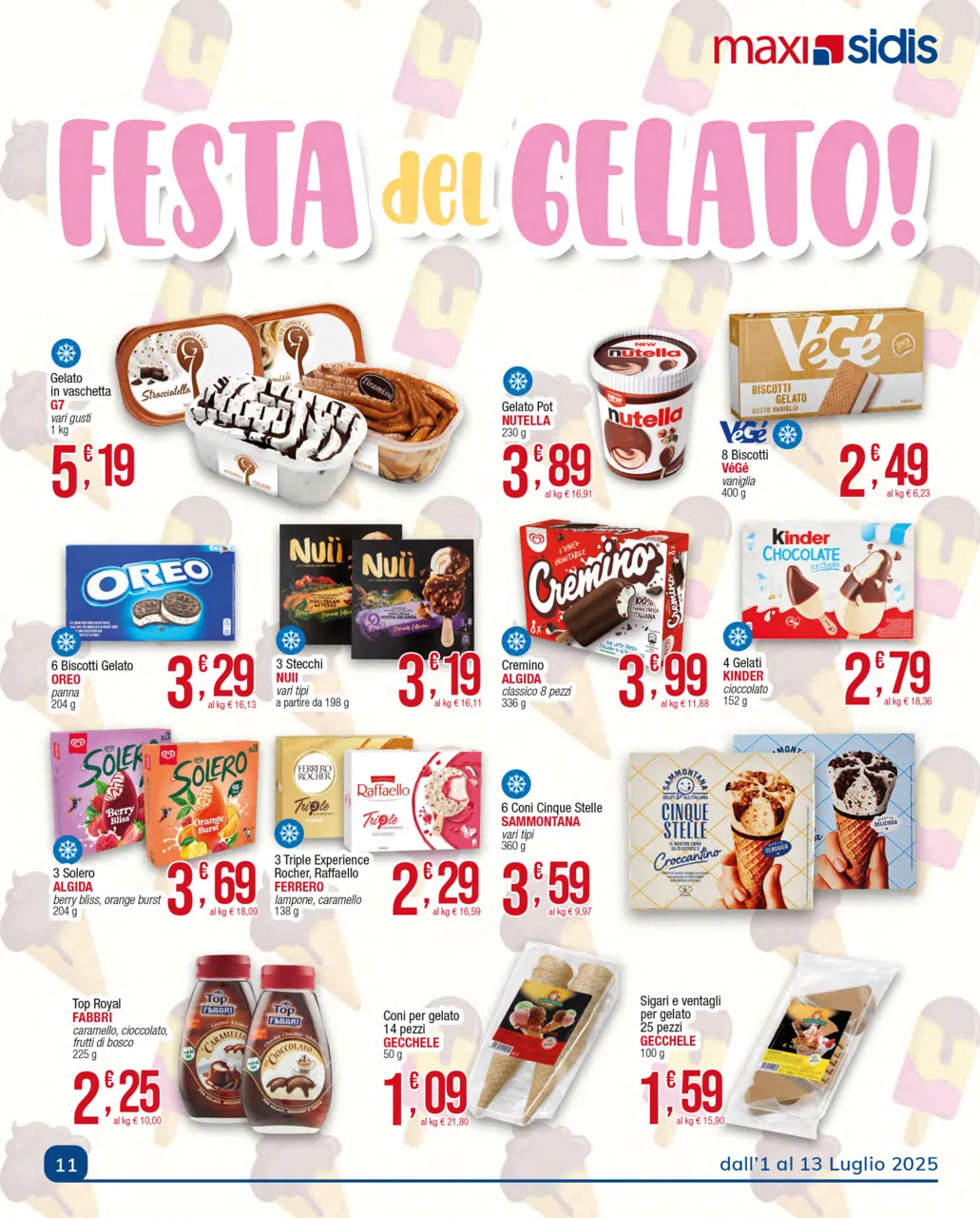 Pagina 11