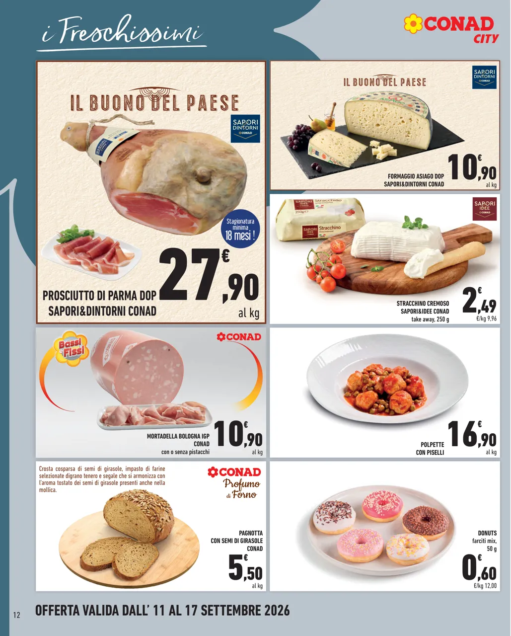 Pagina 12