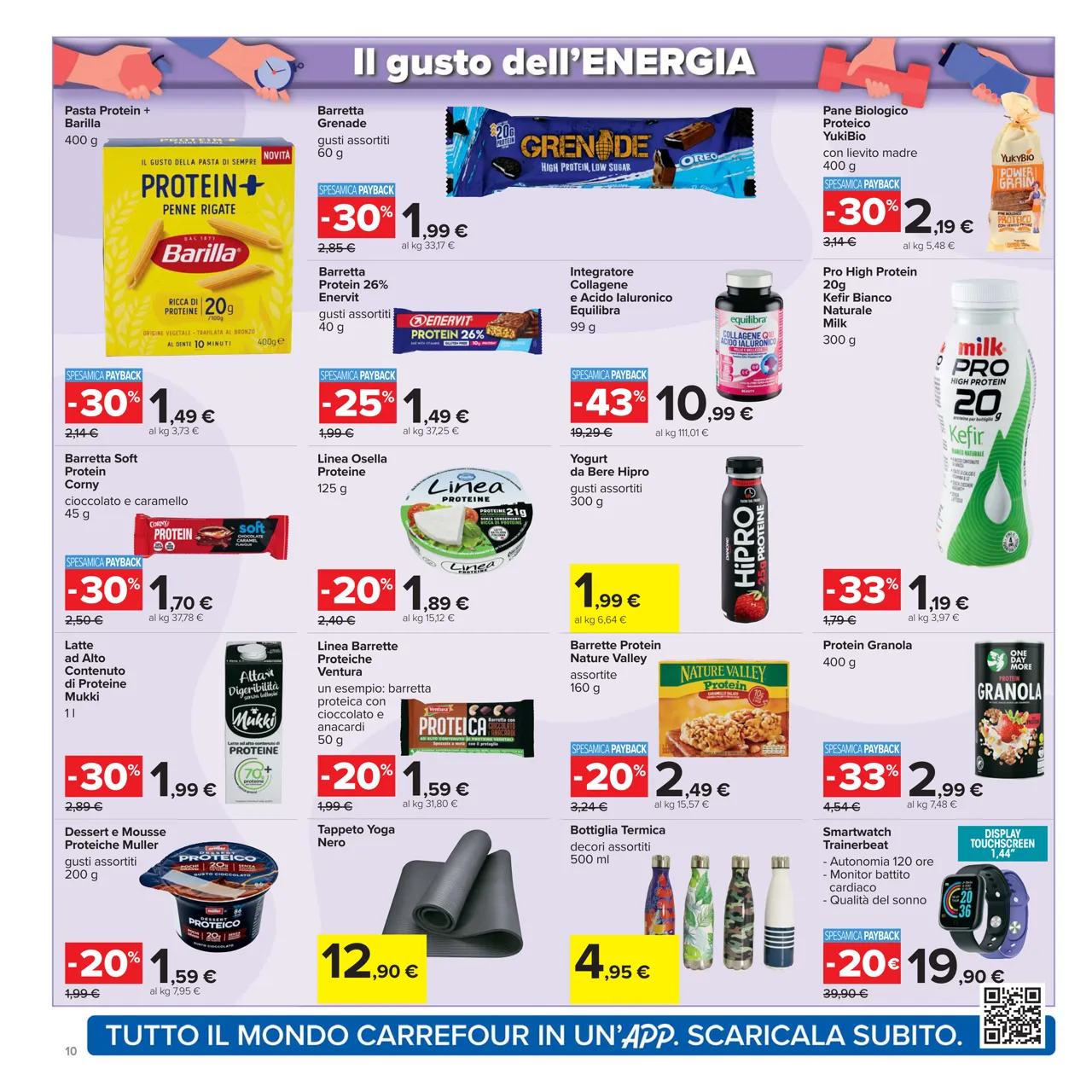 Pagina 10