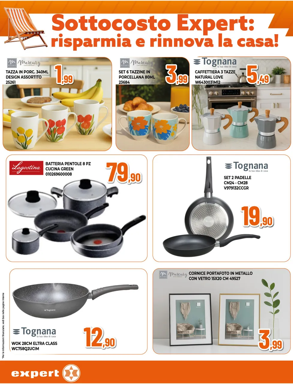 Pagina 31