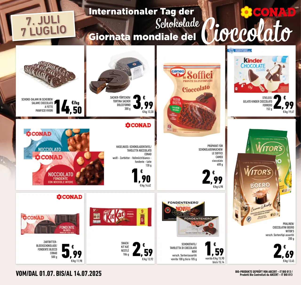 Pagina 18