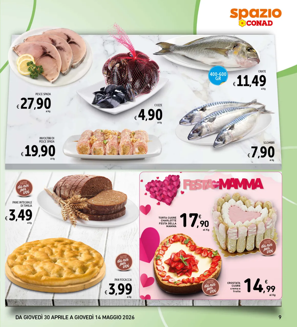Pagina 9