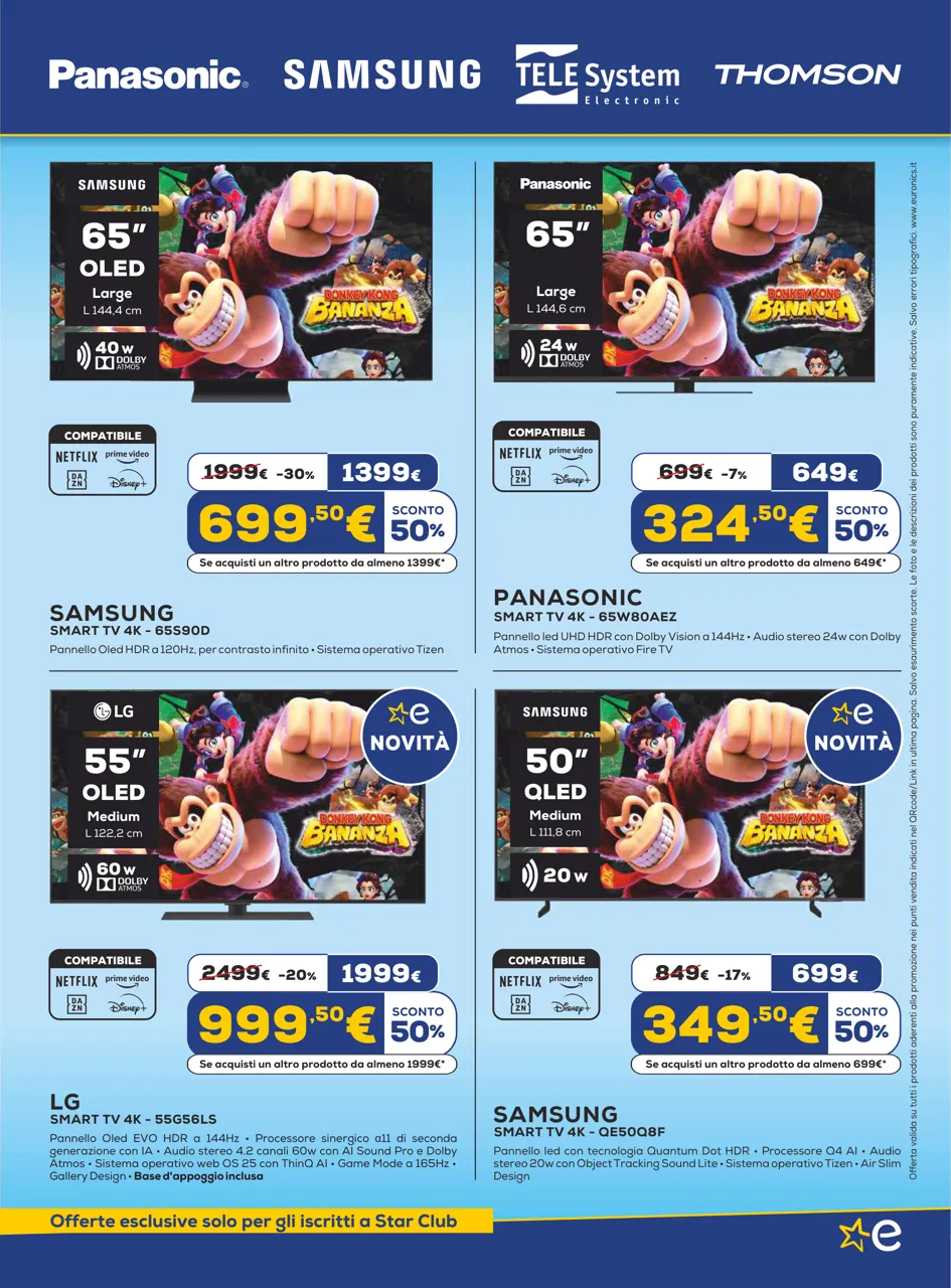 Pagina 9