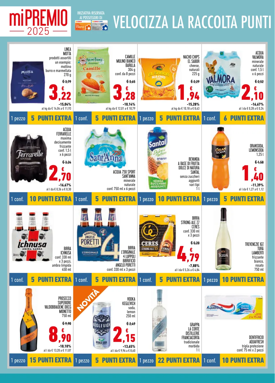 Pagina 8