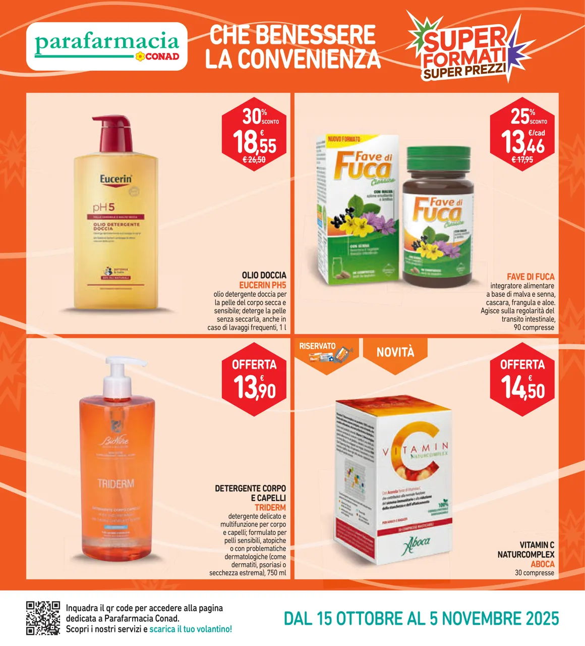 Pagina 47