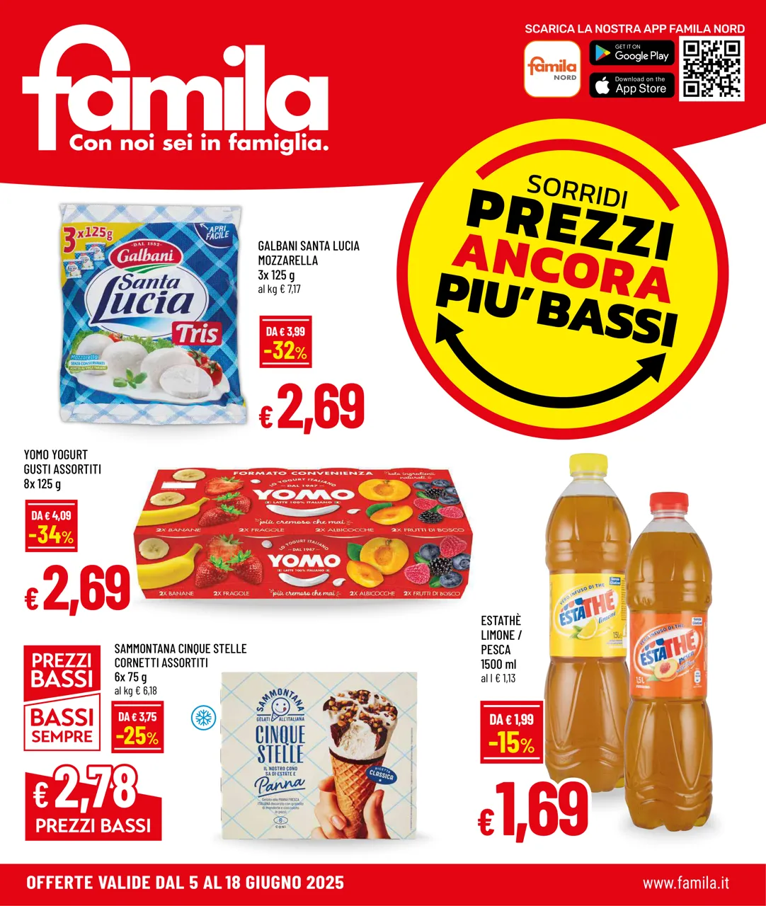 Pagina 1