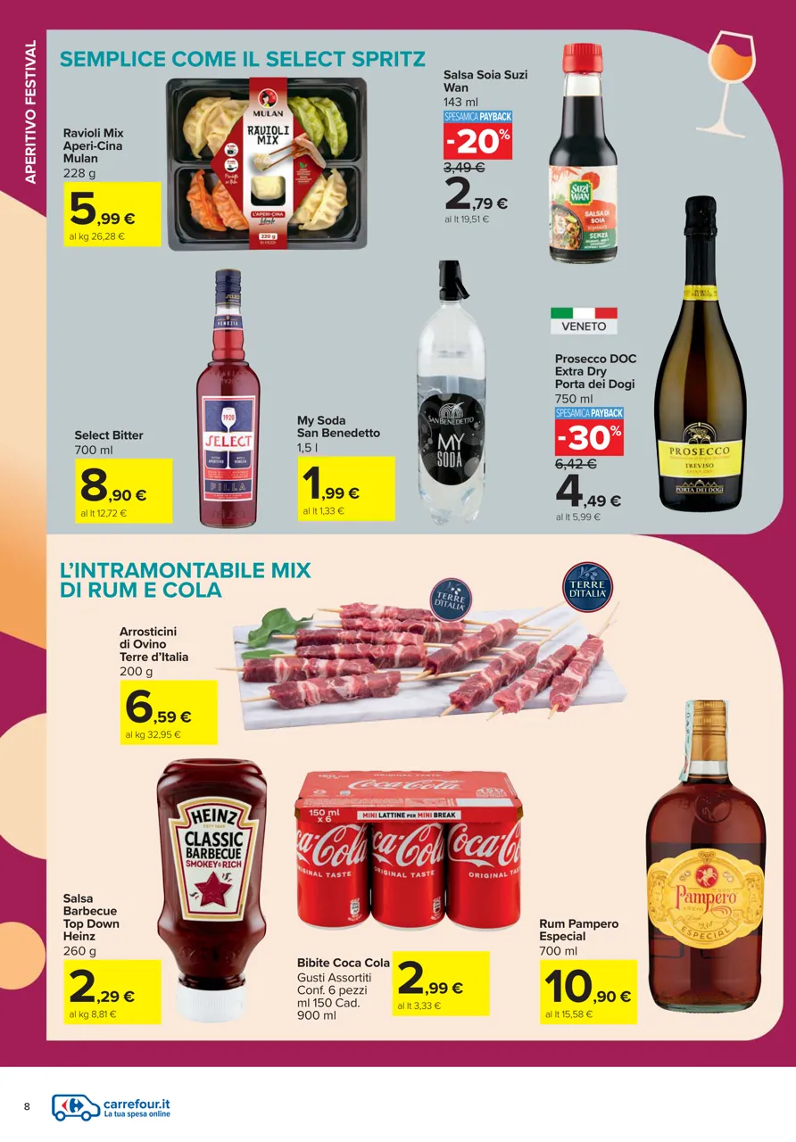 Pagina 8