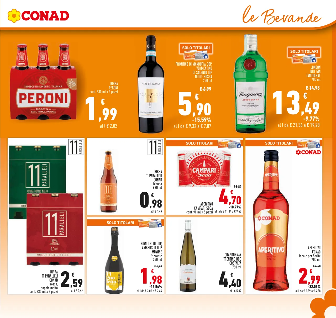 Pagina 15