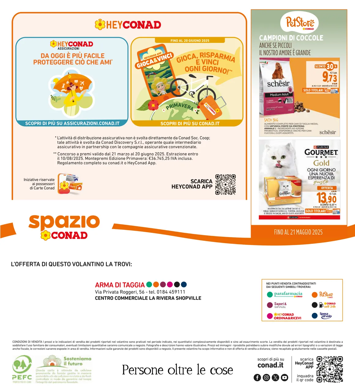 Pagina 36
