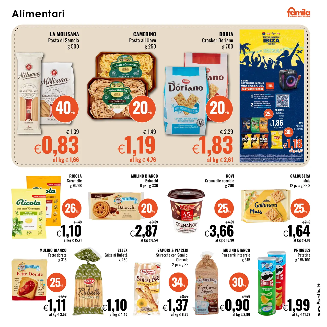 Pagina 13